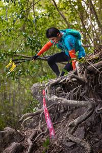 BIB: 
                            <button type="button" onclick="openModal(22165242)" class="btn btn-primary btn-sm float-right btn-popup" data-toggle="modal" data-target=".modal-high-quality">
                        <i class="fas fa-shopping-cart"></i> Add to Cart
                    </button>
                                            <button type="button" onclick="isThisMe(22165242, true)" class="btn btn-success btn-sm float-right btn-popup btn-isme hidden" data-toggle="tooltip" data-placement="bottom" title="นี่คือรูปของคุณใช่ไหม คลิกที่นี่เพื่อเอาเข้าอัลบั้ม">
                        <i class="fas fa-plus"></i> Add to album
                    </button>
                    <button type="button" onclick="isThisMe(22165242, false)" class="btn btn-warning btn-sm float-right btn-popup btn-isnotme hidden">
                        <i class="fas fa-ban"></i> Remove from album
                    </button>